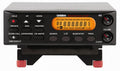 Uniden UBC 355 CLT Desk mobile Scanner Receiver