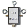 Watson 400W 1:1 CURRENT BALUN