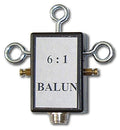 Watson 400W 6:1 CURRENT BALUN