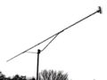 WIMO SHF 2367 23cm Yagi 67 Element Antenna Beam 19.9 dBD