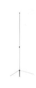 X 200 N 2M 70CM DUAL BAND COLLINEAR ANTENNA