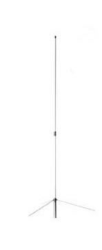 X 200 N 2M 70CM DUAL BAND COLLINEAR ANTENNA