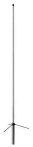 JETFON X 50 N DUAL BAND 2m 70cm (145/433MHz) vhf uhf