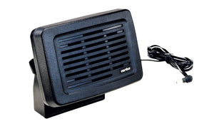 Yaesu MLS 100 High-Power External Speaker