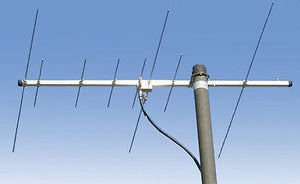 YG27 35 Dual Band HI Spec 2/70cm Yagi Beam VHF UHF