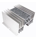 Zetagi R10 Voltage Dropper  REDUCER 24/13.8v