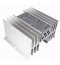 Zetagi R10 Voltage Dropper REDUCER 24/13.8v SAVE £4.95