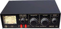 Zetagi TM 535 HF ATU