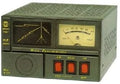 Zetagi B 132 Mains CB Linear Amplifier 240v
